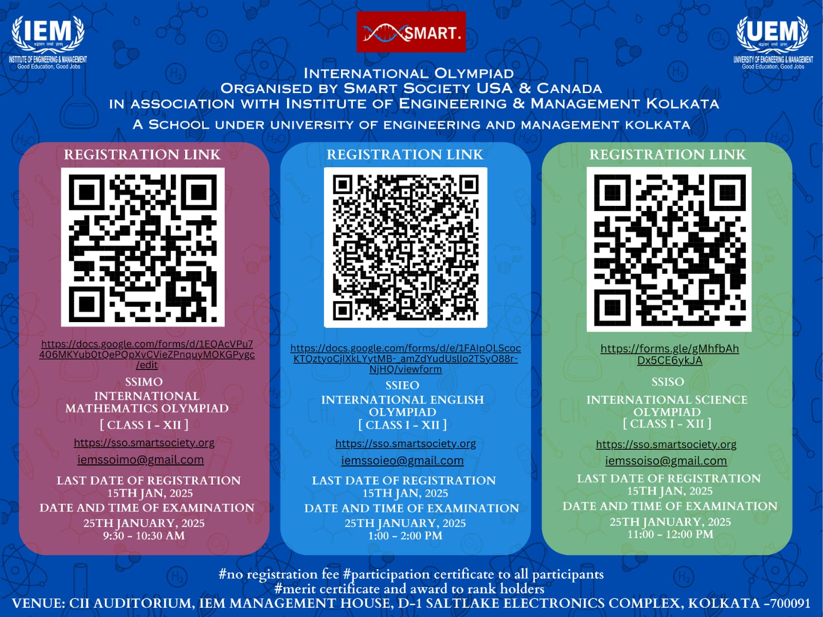 Flyer Image