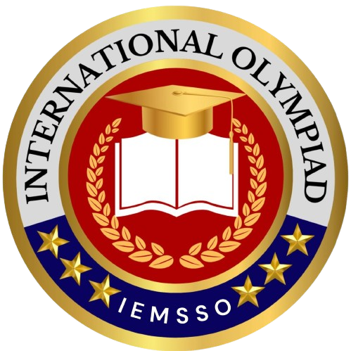Smart Society Logo