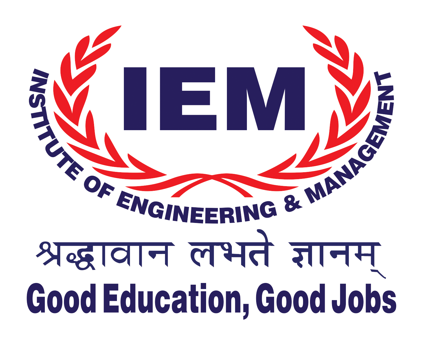 IMO Logo
